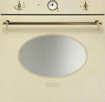 Smeg SF800PO Wall Oven