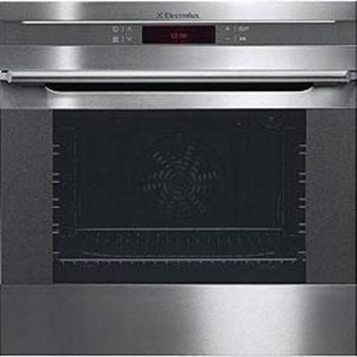 Electrolux EOC68000X Wall Oven