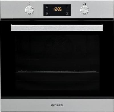 Privileg PBWR6 OH5V2 IN Wall Oven