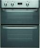Hotpoint UHS53X front