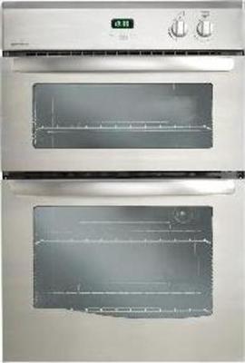 New World NW90G Wall Oven