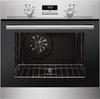 Electrolux EZB3400AOX front