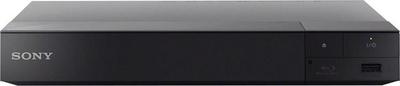 Sony BDP-S6500 Blu Ray Player