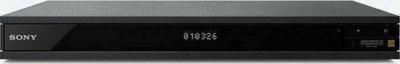 Sony UBP-X1000ES Blu Ray Player