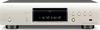 Denon DBT-3313UD Blu-Ray Player front