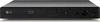 LG BP255 Blu-Ray Player front