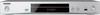 Onkyo BD-SP353 Blu-Ray Player front