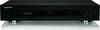 Oppo BDP-103D Blu-Ray Player front