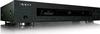 Oppo BDP-103D Blu-Ray Player angle