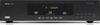 Arcam FMJ BDP300 Blu-Ray Player front