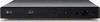 LG BP550 Blu-Ray Player front