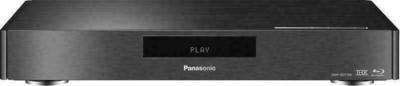Panasonic DMP-BDT700 Blu Ray Player