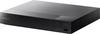 Sony BDP-S1500 Blu-Ray Player angle
