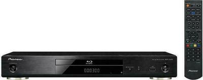 Pioneer BDP-X300 Blu-Ray Player