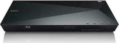 Sony BDP-S4100 Blu-Ray Player