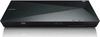 Sony BDP-S4100 Blu-Ray Player front