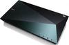 Sony BDP-S4100 Blu-Ray Player angle