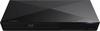 Sony BDP-S1200 Blu-Ray Player front