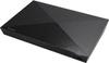 Sony BDP-S1200 Blu-Ray Player angle