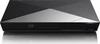 Sony BDP-S4200 Blu-Ray Player front