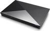 Sony BDP-S4200 Blu-Ray Player angle