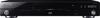 Pioneer BDP-LX54 Blu-Ray Player front