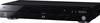 Pioneer BDP-LX54 Blu-Ray Player angle