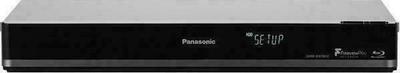 Panasonic DMR-BWT850EB Blu Ray Player
