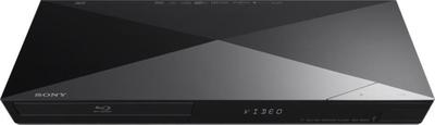 Sony BDP-S6200 Blu Ray Player