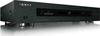 Oppo BDP-103 Blu-Ray Player angle