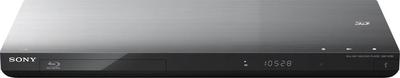 Sony BDP-S790 Blu-Ray Player