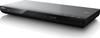 Sony BDP-S790 Blu-Ray Player angle