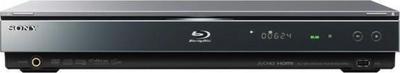 Sony BDP-S760 Blu Ray Player