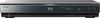 Sony BDP-S760 Blu-Ray Player front