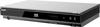 Sony BDP-S760 Blu-Ray Player angle