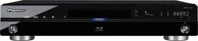 Pioneer BDP-LX52 Blu Ray Player