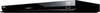 Sony BDP-S470 Blu-Ray Player angle