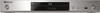 Pioneer BDP-160 Blu-Ray Player front