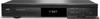 NAD T567 Blu-Ray Player front