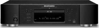Marantz UD7006 Blu Ray Player
