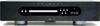 Primare BD32 Blu-Ray Player front
