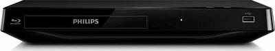 Philips BDP2900 Blu-Ray Player