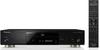 Pioneer BDP-440 Blu-Ray Player front