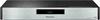 Panasonic DMP-BDT570 Blu-Ray Player front
