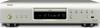 Denon DBP-2012UD Blu-Ray Player front