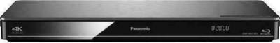 Panasonic DMP-BDT385 Blu-Ray Player