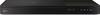 LG BP736 Blu-Ray Player front