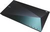 Sony BDP-S5100 Blu-Ray Player angle