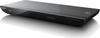 Sony BDP-S590 Blu-Ray Player angle