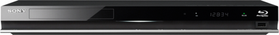 Sony BDP-S570 Blu Ray Player